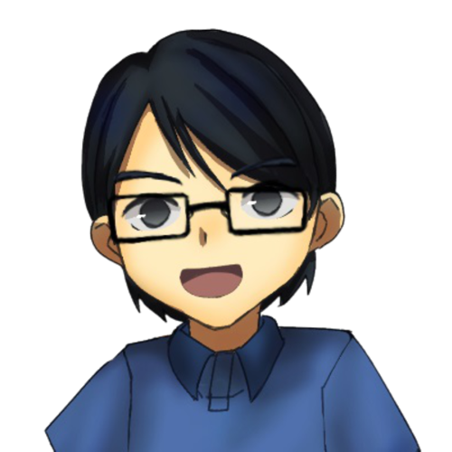 あっくん