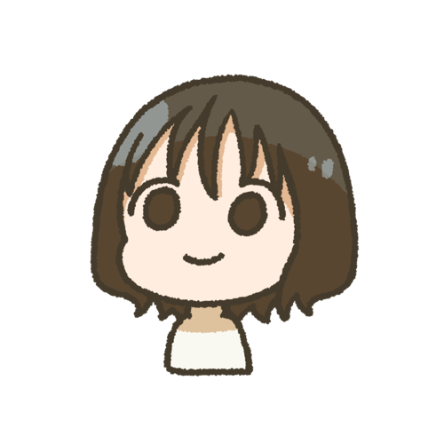えれな