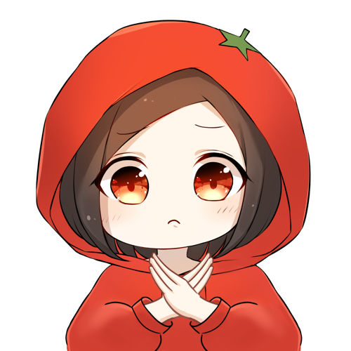 りこぴん
