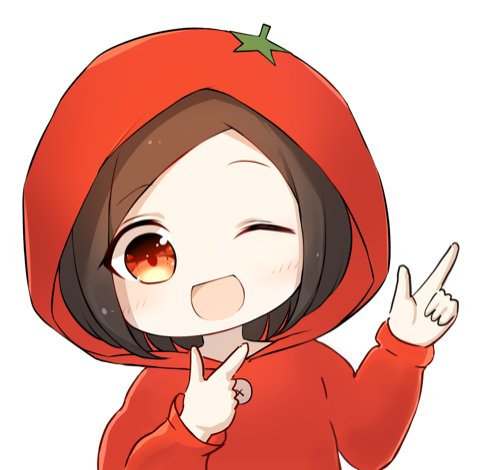りこぴん