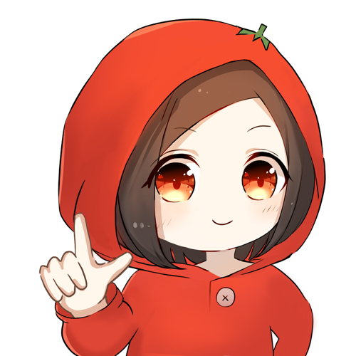 りこぴん