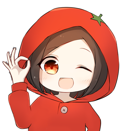りこぴん