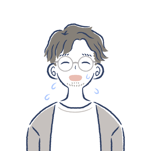 しゃけ